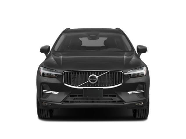 2025 Volvo XC60 B5 Plus AWD PREMIER