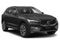 2025 Volvo XC60 B5 Plus AWD PREMIER