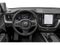 2025 Volvo XC60 B5 Plus AWD PREMIER