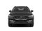 2025 Volvo XC60 B5 Plus AWD PREMIER