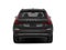 2025 Volvo XC60 B5 Plus AWD PREMIER