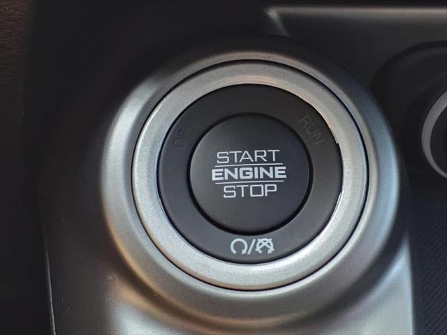 2024 Dodge Hornet GT