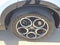 2024 Alfa Romeo Tonale Ti EAWD PREMIUM INT. PKG