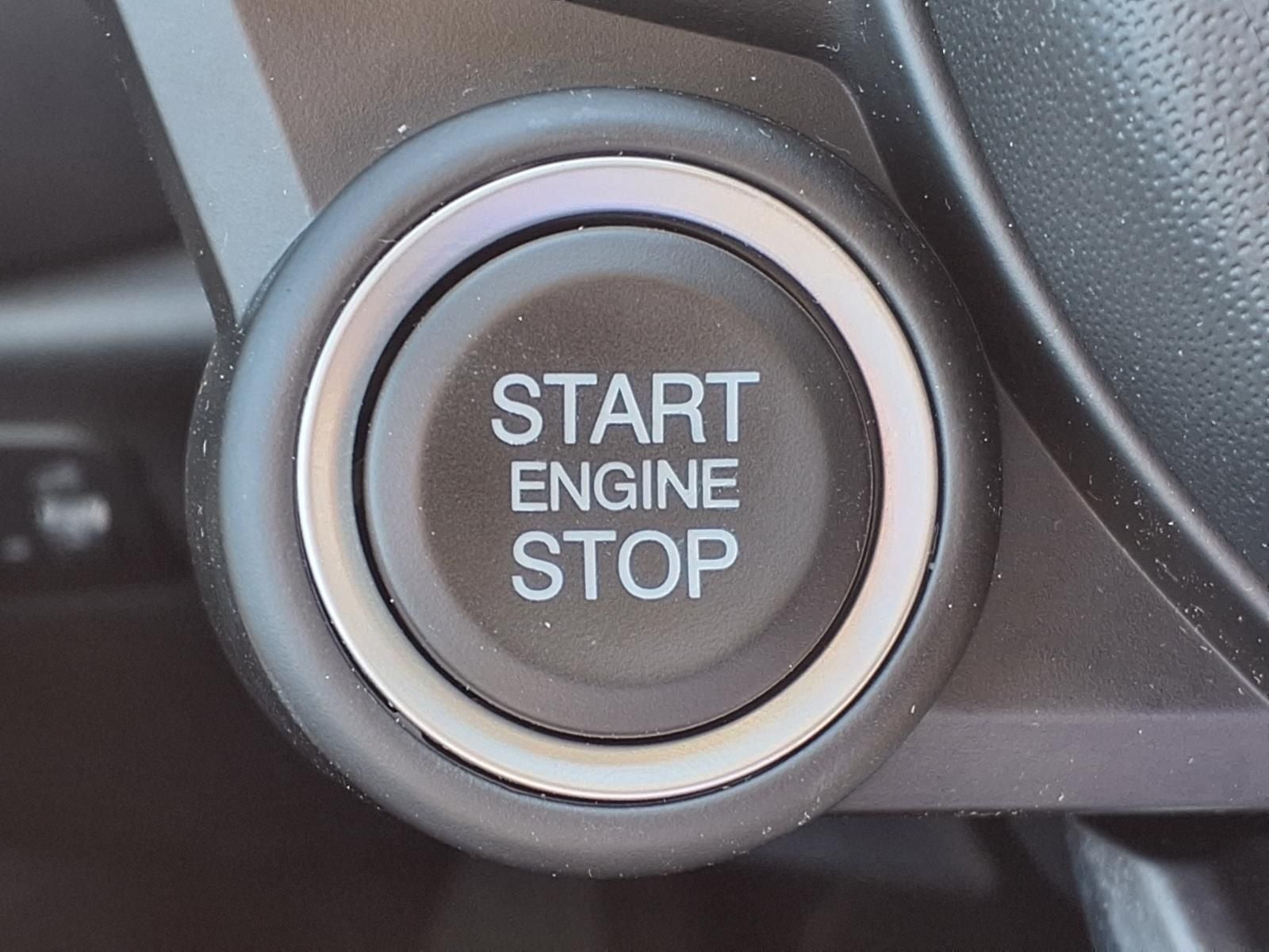 2024 Alfa Romeo Tonale Ti EAWD PREMIUM INT. PKG