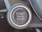 2024 Alfa Romeo Tonale Ti EAWD PREMIUM INT. PKG