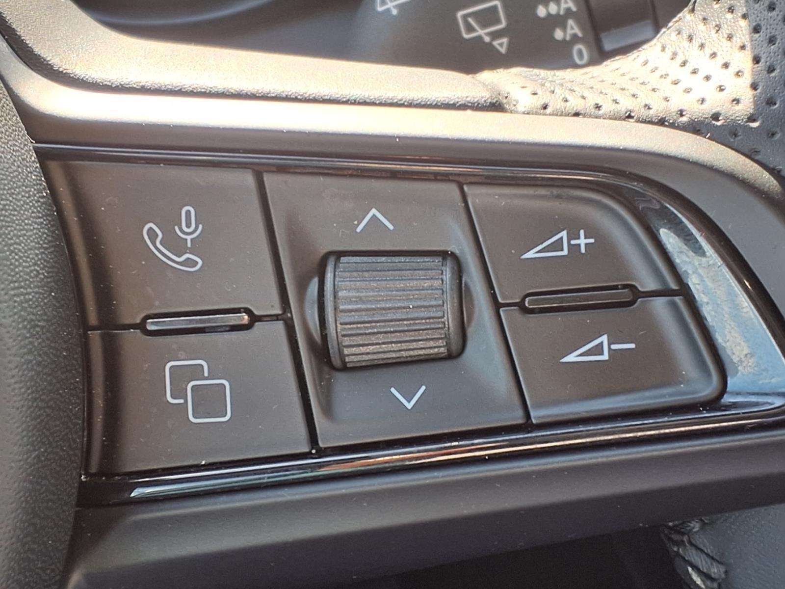 2024 Alfa Romeo Tonale Ti EAWD PREMIUM INT. PKG
