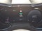2024 Alfa Romeo Tonale Ti EAWD PREMIUM INT. PKG