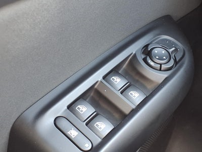 2024 Alfa Romeo Tonale Ti EAWD PREMIUM INT. PKG