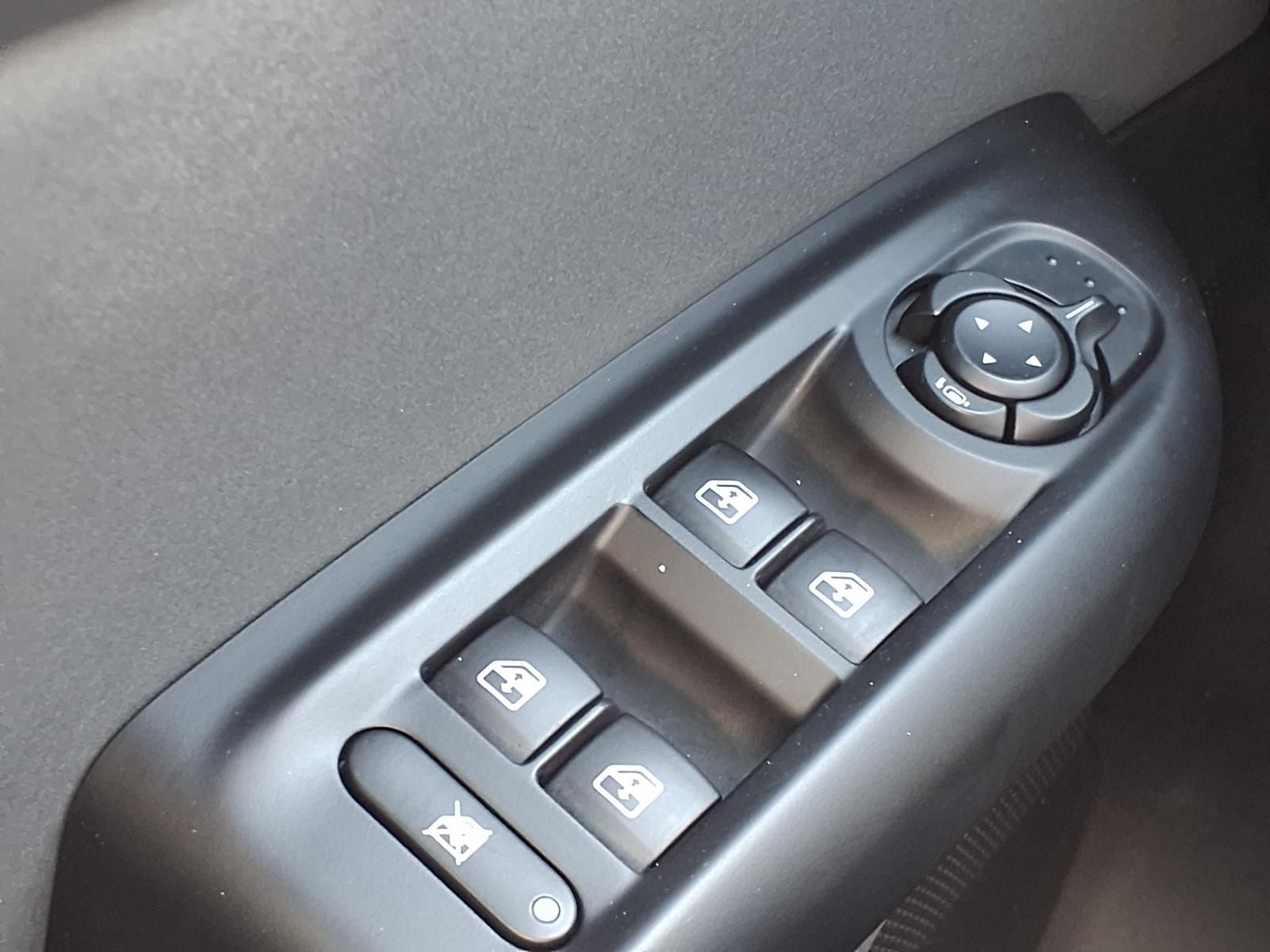 2024 Alfa Romeo Tonale Ti EAWD PREMIUM INT. PKG