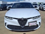 2024 Alfa Romeo Tonale Ti EAWD PREMIUM INT. PKG