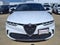 2024 Alfa Romeo Tonale Ti EAWD PREMIUM INT. PKG