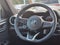 2024 Alfa Romeo Tonale Ti EAWD PREMIUM INT. PKG