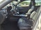 2024 Alfa Romeo Tonale Ti EAWD PREMIUM INT. PKG