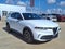 2024 Alfa Romeo Tonale Ti EAWD PREMIUM INT. PKG