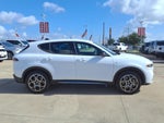 2024 Alfa Romeo Tonale Ti EAWD PREMIUM INT. PKG
