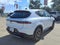 2024 Alfa Romeo Tonale Ti EAWD PREMIUM INT. PKG