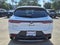 2024 Alfa Romeo Tonale Ti EAWD PREMIUM INT. PKG