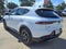 2024 Alfa Romeo Tonale Ti EAWD PREMIUM INT. PKG