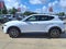 2024 Alfa Romeo Tonale Ti EAWD PREMIUM INT. PKG
