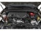 2024 Alfa Romeo Tonale Ti EAWD PREMIUM INT. PKG