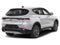 2024 Alfa Romeo Tonale Ti EAWD PREMIUM INT. PKG