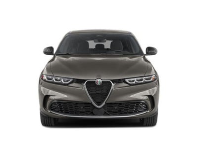 2024 Alfa Romeo Tonale Ti EAWD PREMIUM INT. PKG