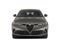 2024 Alfa Romeo Tonale Ti EAWD PREMIUM INT. PKG