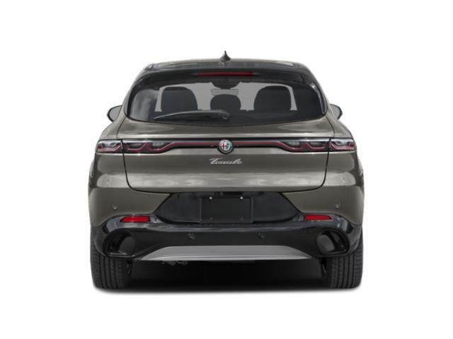 2024 Alfa Romeo Tonale Ti EAWD PREMIUM INT. PKG