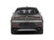 2024 Alfa Romeo Tonale Ti EAWD PREMIUM INT. PKG
