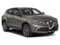 2024 Alfa Romeo Tonale Ti EAWD PREMIUM INT. PKG