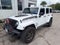 2018 Jeep Wrangler JK Unlimited Rubicon Recon 4x4