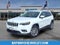 2021 Jeep Cherokee Latitude Plus FWD
