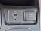 2021 Jeep Cherokee Latitude Plus FWD