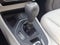 2021 Jeep Cherokee Latitude Plus FWD