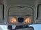2021 Jeep Cherokee Latitude Plus FWD