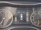 2021 Jeep Cherokee Latitude Plus FWD