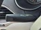 2021 Jeep Cherokee Latitude Plus FWD