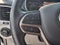 2021 Jeep Cherokee Latitude Plus FWD