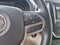 2021 Jeep Cherokee Latitude Plus FWD