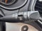 2021 Jeep Cherokee Latitude Plus FWD