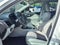 2021 Jeep Cherokee Latitude Plus FWD