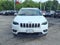 2021 Jeep Cherokee Latitude Plus FWD