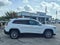 2021 Jeep Cherokee Latitude Plus FWD