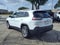 2021 Jeep Cherokee Latitude Plus FWD
