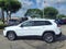 2021 Jeep Cherokee Latitude Plus FWD