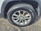 2021 Jeep Cherokee Latitude Plus FWD