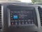 2021 Jeep Cherokee Latitude Plus FWD