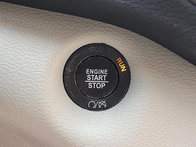 2021 Jeep Cherokee Latitude Plus FWD