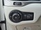 2021 Jeep Cherokee Latitude Plus FWD