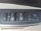 2021 Jeep Cherokee Latitude Plus FWD